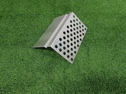 주걱 솔 피자 오븐 부속물