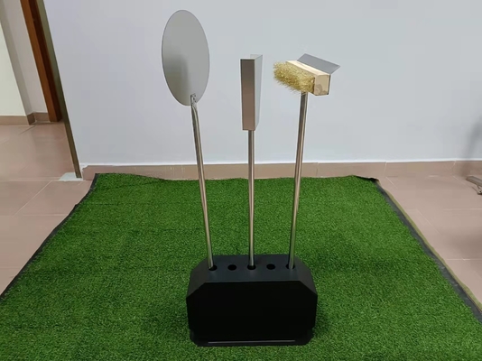 쉽게 깨끗한 피자 오븐 부속물