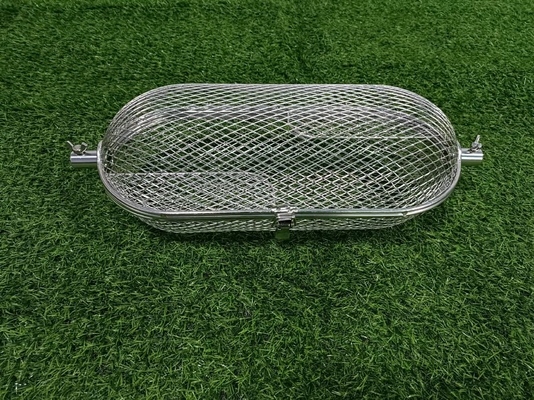 CE 야외 피자 오븐 부속물